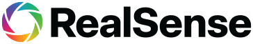 RealSense